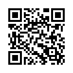 12061A221GAT2A QRCode