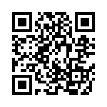 12061A222KAT4A QRCode