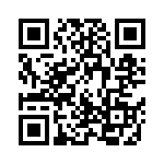 12061A241FAT2A QRCode