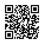 12061A251FAT2A QRCode