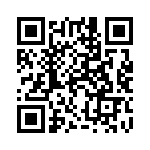 12061A271FAT2A QRCode