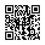 12061A271JAT2P QRCode