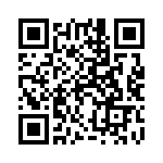 12061A272FAT4A QRCode