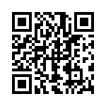 12061A2R4CAT2A QRCode