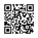 12061A301GA12A QRCode