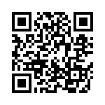 12061A330KAT4A QRCode