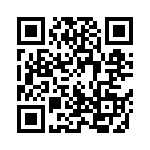 12061A331JAT2P QRCode