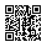 12061A331JAT4P QRCode