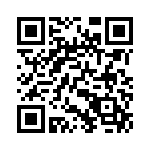 12061A331KAT2M QRCode