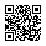 12061A371JAT2A QRCode