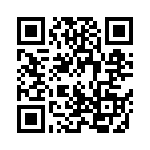 12061A3R9BAT2A QRCode