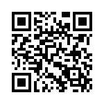 12061A560GAT2A QRCode