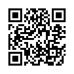 12061A560JAT2A QRCode