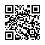 12061A5R6BAT2A QRCode