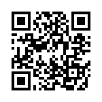 12061A5R6CAT2A QRCode