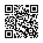 12061A5R6JAT2A QRCode