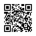 12061A621GA12A QRCode