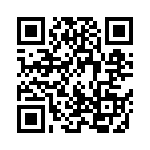 12061A681JAT9A QRCode