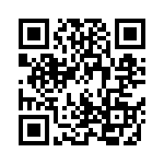 12061A7R0BAT2A QRCode