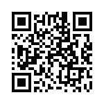 12061A821FAT2A QRCode