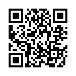 12061A821JAT7A QRCode