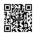 12061AVCSJAT4A QRCode