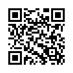 12061C102K4T4A QRCode