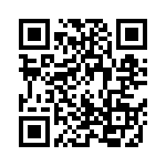 12061C102KAJ2A QRCode