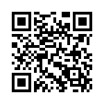 12061C102M4T2A QRCode