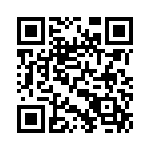 12061C103KAT9A QRCode