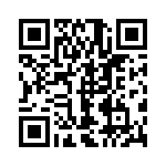 12061C104M4T2A QRCode