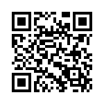 12061C105KAZ2A QRCode