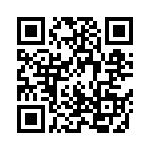 12061C105MAT2A QRCode