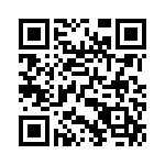 12061C122KAT4A QRCode