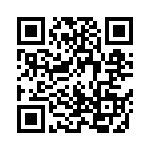 12061C124KAT2A QRCode