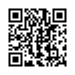 12061C152KAT2A QRCode