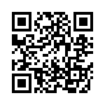 12061C152MAT2A QRCode