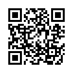 12061C153MAT2A QRCode