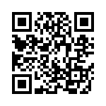 12061C221JAT2A QRCode