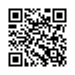 12061C221KAT4A QRCode