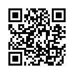 12061C222KAZ2A QRCode