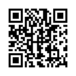 12061C222MAT2A QRCode