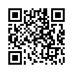 12061C243JAT2A QRCode