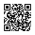 12061C273KAT2A QRCode