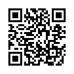 12061C332KA12A QRCode