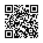 12061C333MAT2A QRCode