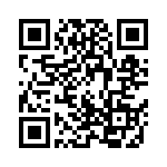 12061C392JAT2A QRCode