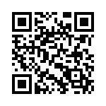 12061C393KAT2A QRCode