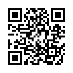 12061C472KAT4A QRCode