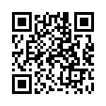 12061C473JAT2A QRCode